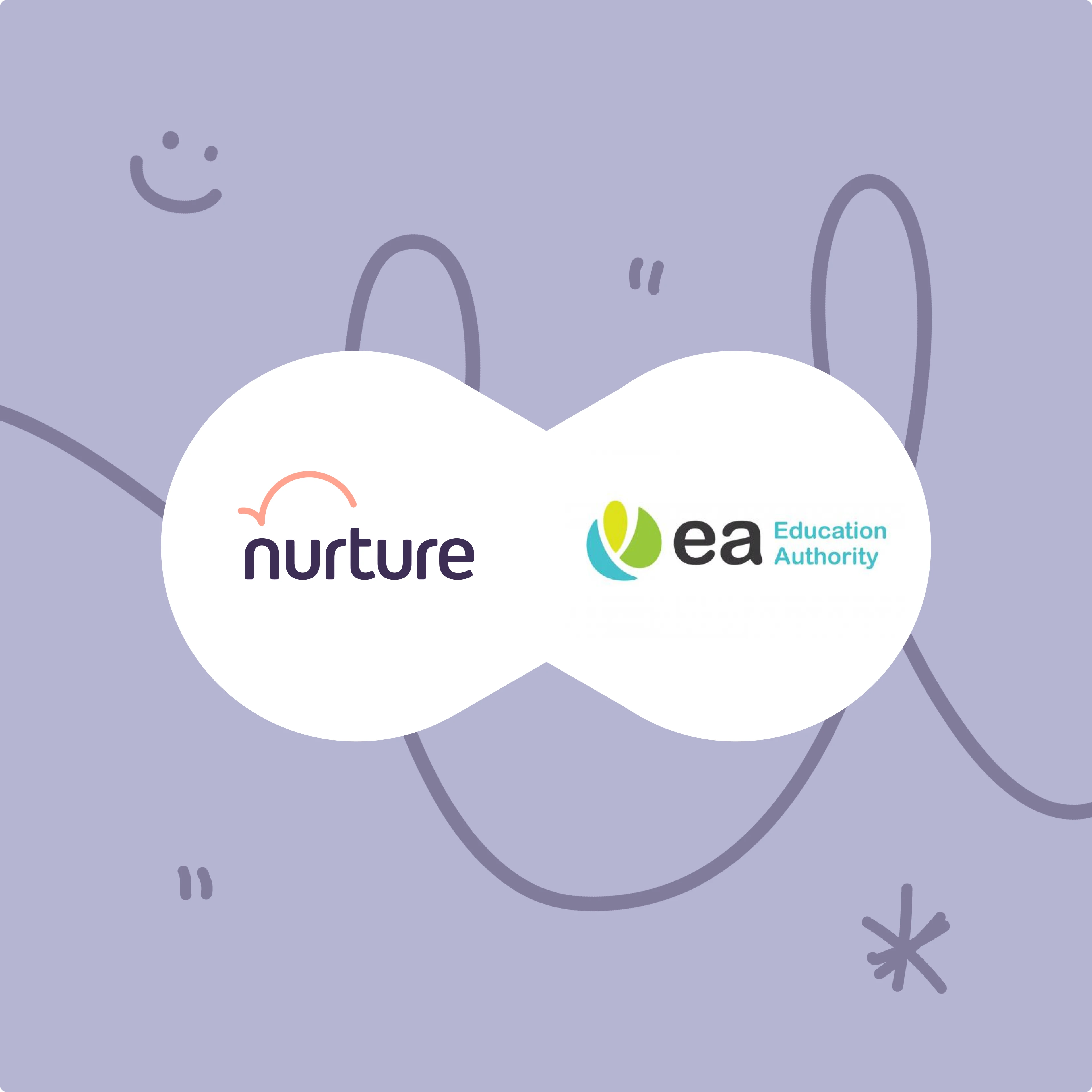 Nurture Chosen to Deliver AI-Powered Assessment and Feedback Technology for 1,100 schools in Northern Ireland