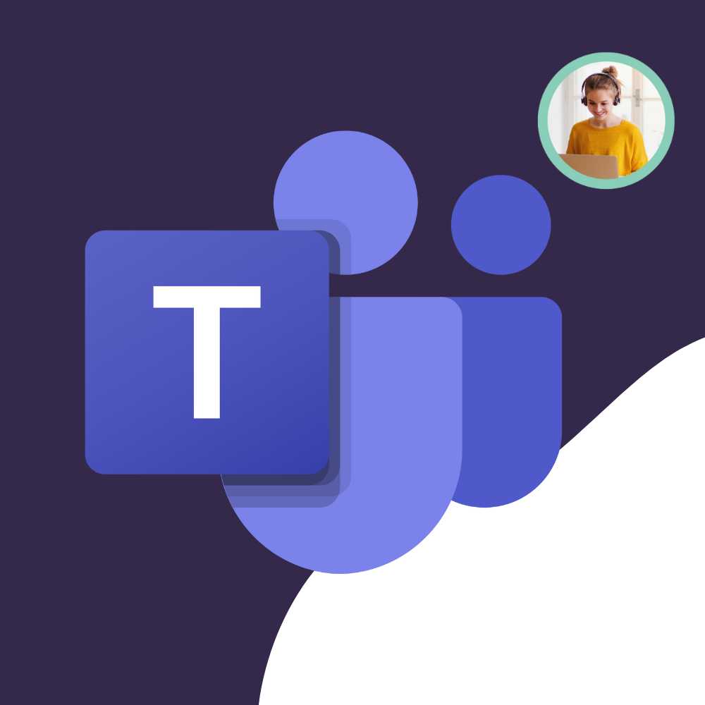 Best 7 Microsoft Teams Apps and Integrations For Teachers