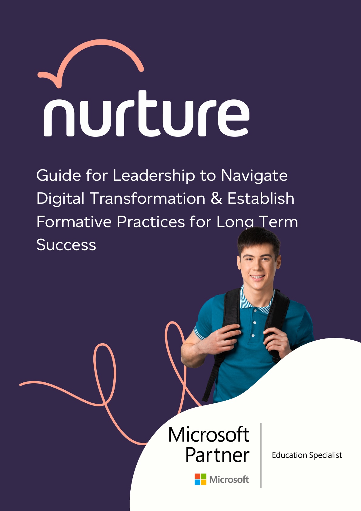 School Leader Guide: Formative Assessment Strategy
