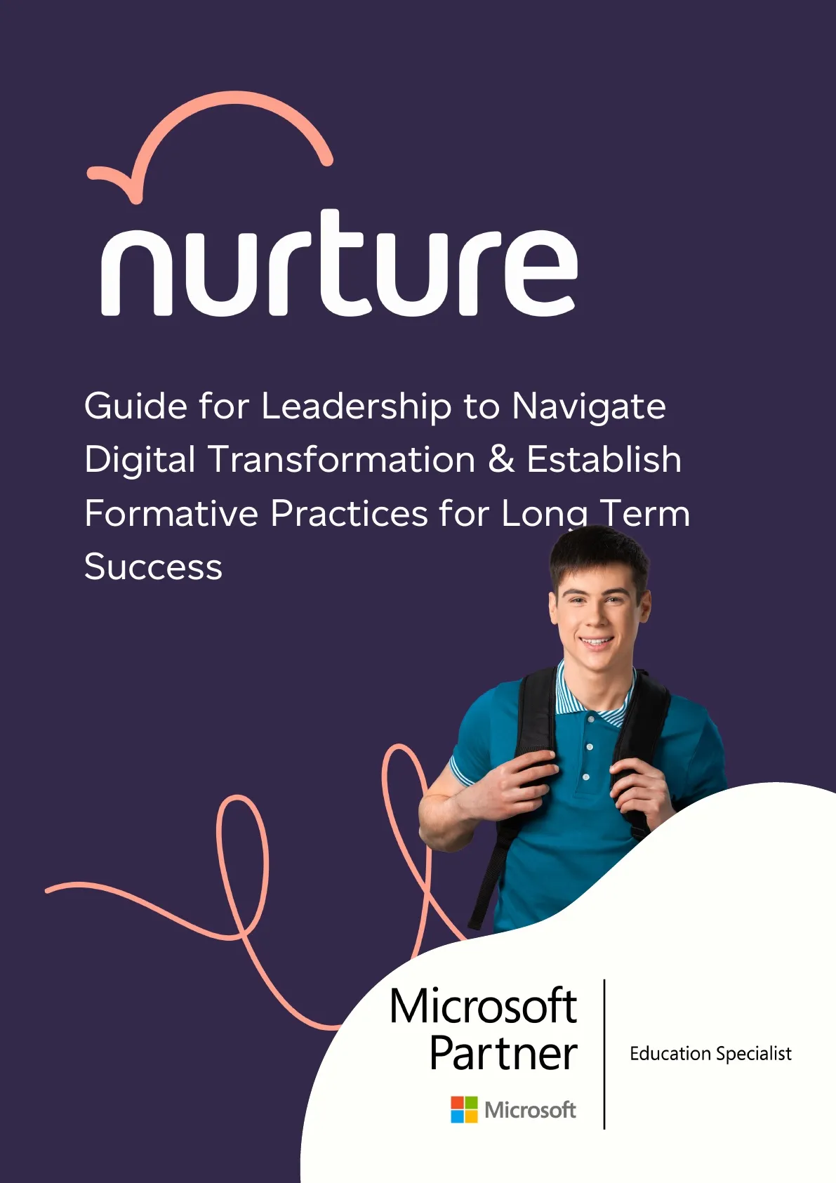 School Leader Guide: Formative Assessment Strategy