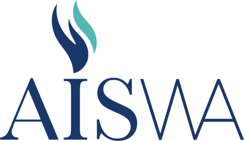 AISWA