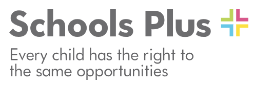 Schools Plus