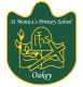 St Monica’s Primary School, Oakey