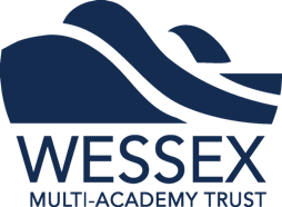 Wessex Multi-Academy Trust