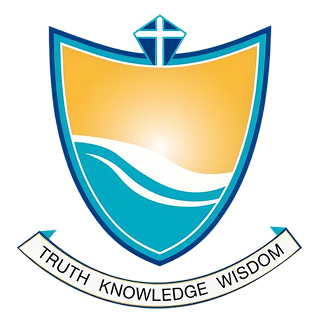 Esperance Anglican Community School logo