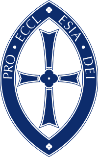 Perth College logo
