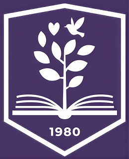 Perth Montessori School logo