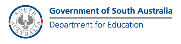 Government of South Australia — Department for Education